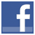 share on Facebook