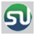 submit to StumbleUpon